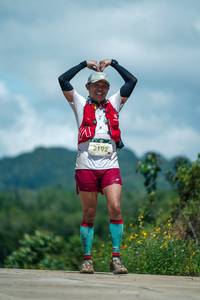 BIB: 
                            <button type="button" onclick="openModal(26346984)" class="btn btn-primary btn-sm float-right btn-popup" data-toggle="modal" data-target=".modal-high-quality">
                        <i class="fas fa-shopping-cart"></i> Add to Cart
                    </button>
                                            <button type="button" onclick="isThisMe(26346984, true)" class="btn btn-success btn-sm float-right btn-popup btn-isme hidden" data-toggle="tooltip" data-placement="bottom" title="นี่คือรูปของคุณใช่ไหม คลิกที่นี่เพื่อเอาเข้าอัลบั้ม">
                        <i class="fas fa-plus"></i> Add to album
                    </button>
                    <button type="button" onclick="isThisMe(26346984, false)" class="btn btn-warning btn-sm float-right btn-popup btn-isnotme hidden">
                        <i class="fas fa-ban"></i> Remove from album
                    </button>